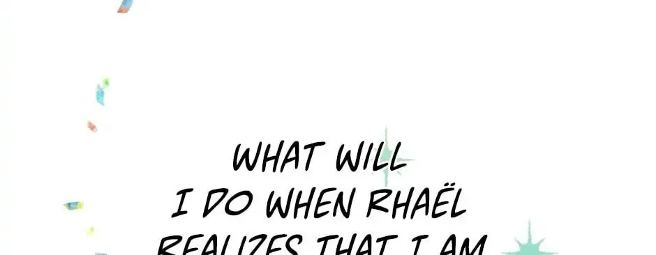 Read A Capable Maid chapter 0 image 23 on Lezhin