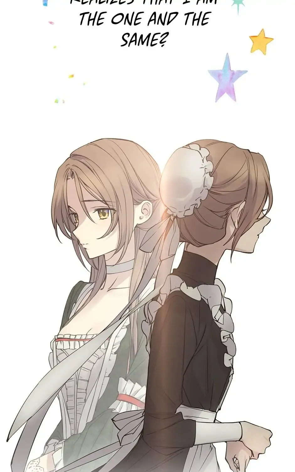 Read A Capable Maid chapter 0 image 24 on Lezhin