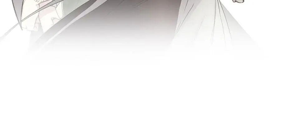 Read A Capable Maid chapter 0 image 25 on Lezhin