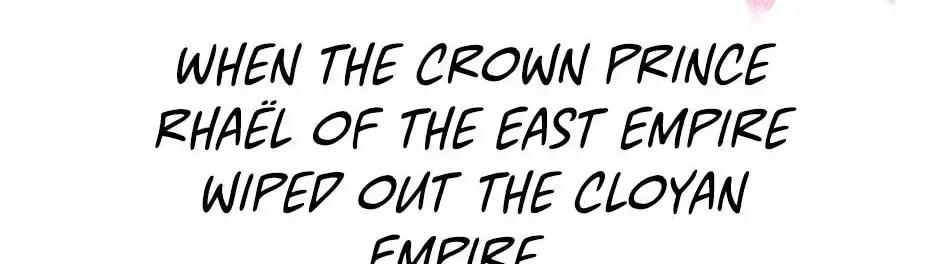 Read A Capable Maid chapter 0 image 3 on Lezhin