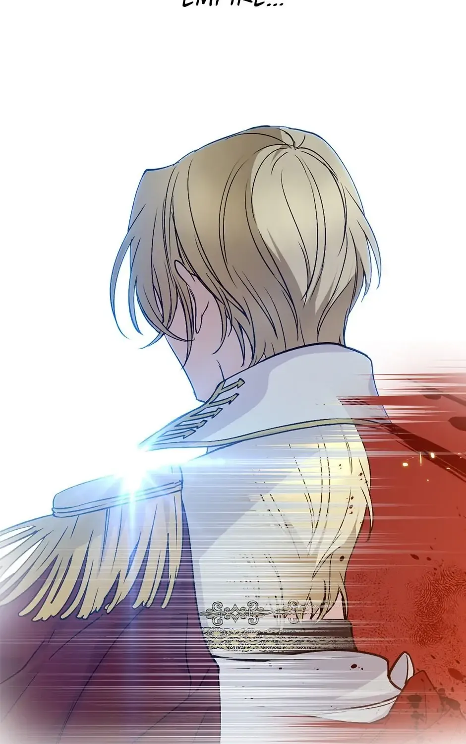 Read A Capable Maid chapter 0 image 4 on Lezhin
