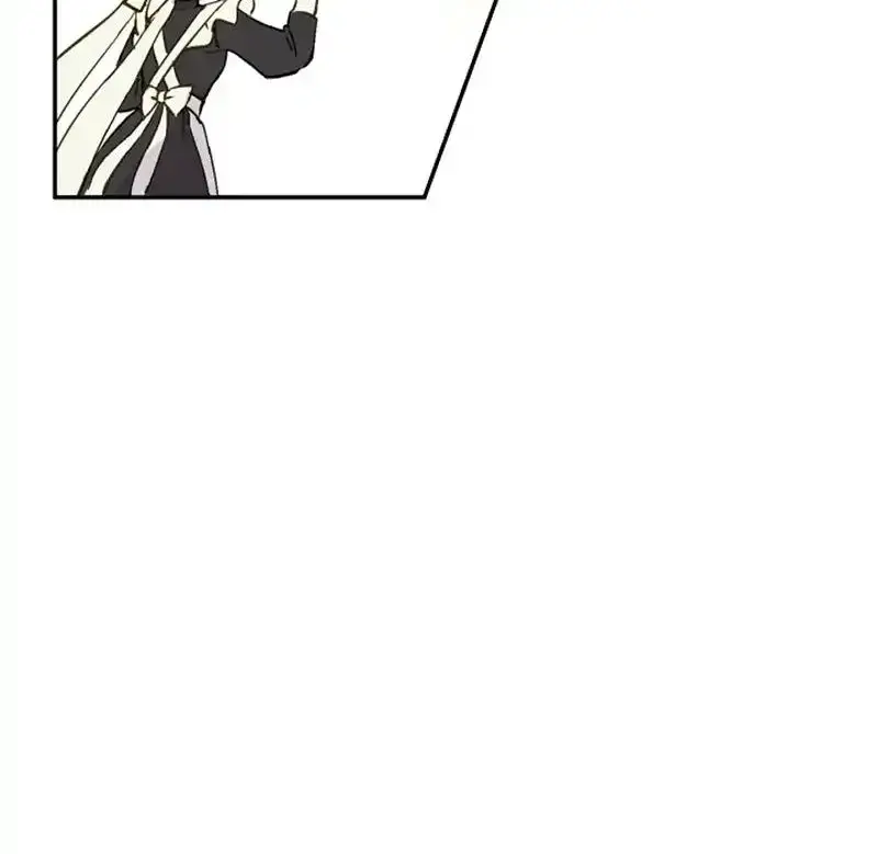 Read A Capable Maid chapter 1.1 image 17 on Lezhin