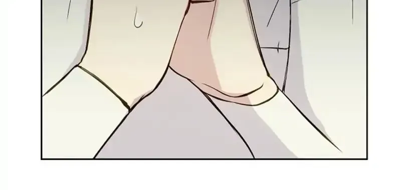 Read A Capable Maid chapter 1.1 image 21 on Lezhin