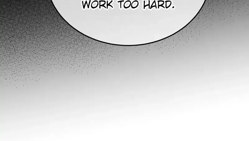 Read A Capable Maid chapter 1.1 image 26 on Lezhin