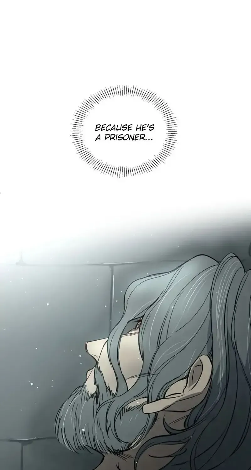 Read A Capable Maid chapter 1.1 image 28 on Lezhin