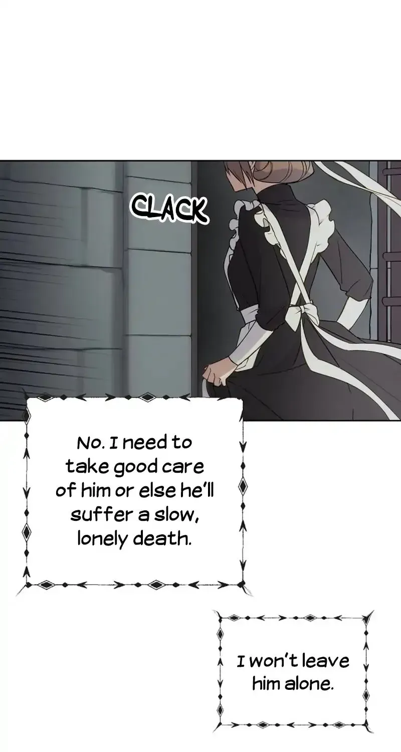 Read A Capable Maid chapter 1.1 image 34 on Lezhin