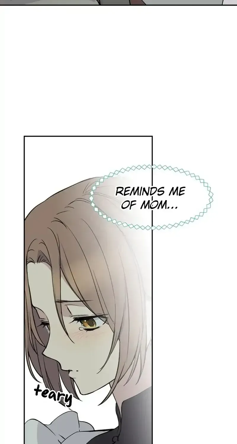 Read A Capable Maid chapter 1.1 image 38 on Lezhin