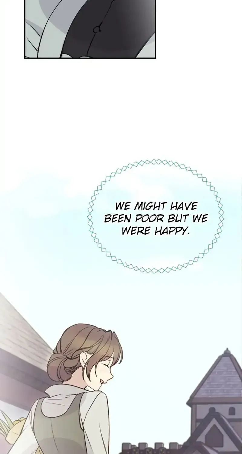 Read A Capable Maid chapter 1.1 image 39 on Lezhin