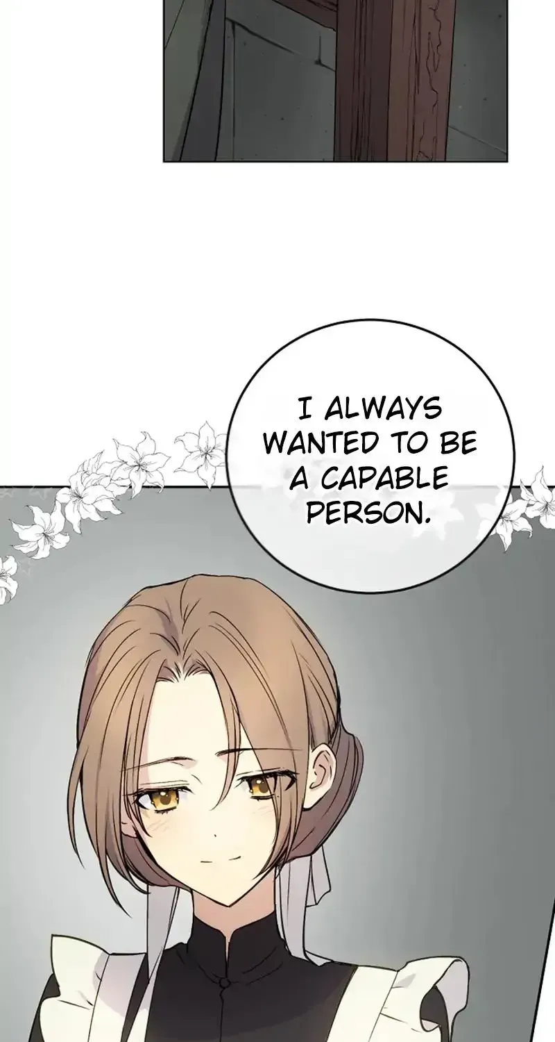Read A Capable Maid chapter 1.1 image 47 on Lezhin