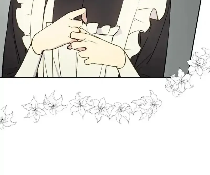 Read A Capable Maid chapter 1.1 image 48 on Lezhin