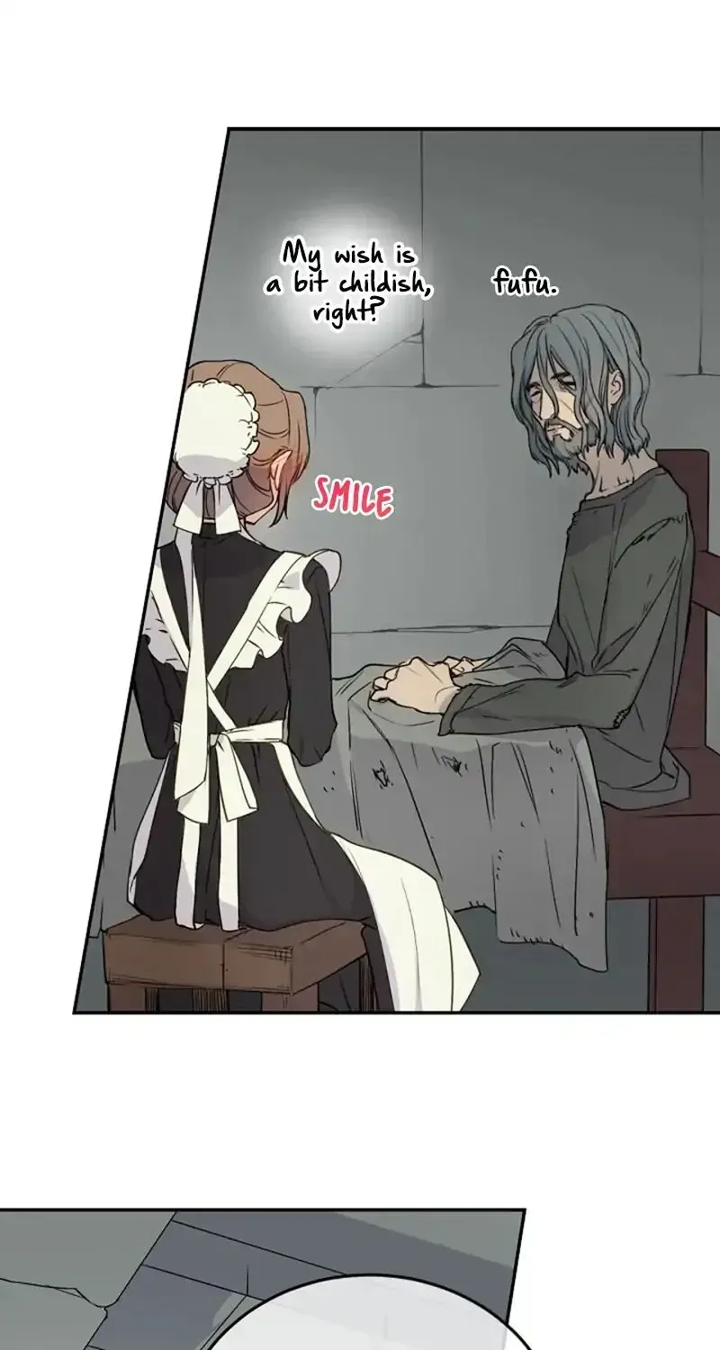 Read A Capable Maid chapter 1.1 image 49 on Lezhin