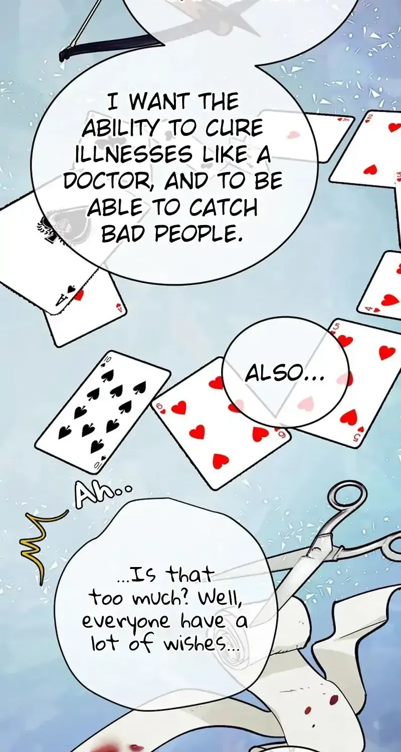 Read A Capable Maid chapter 1.1 image 53 on Lezhin