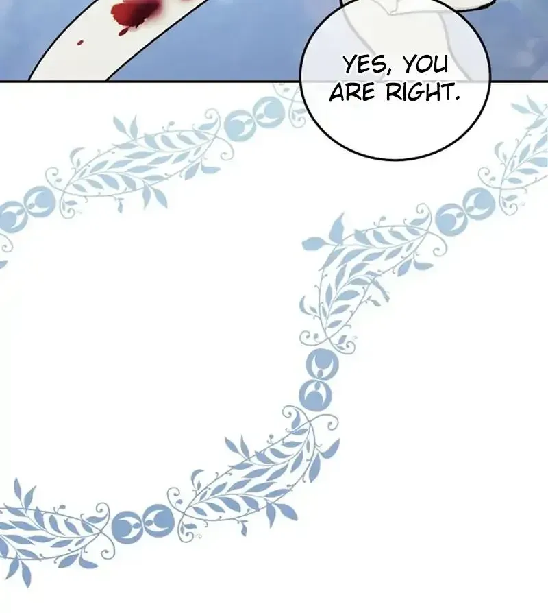 Read A Capable Maid chapter 1.1 image 54 on Lezhin