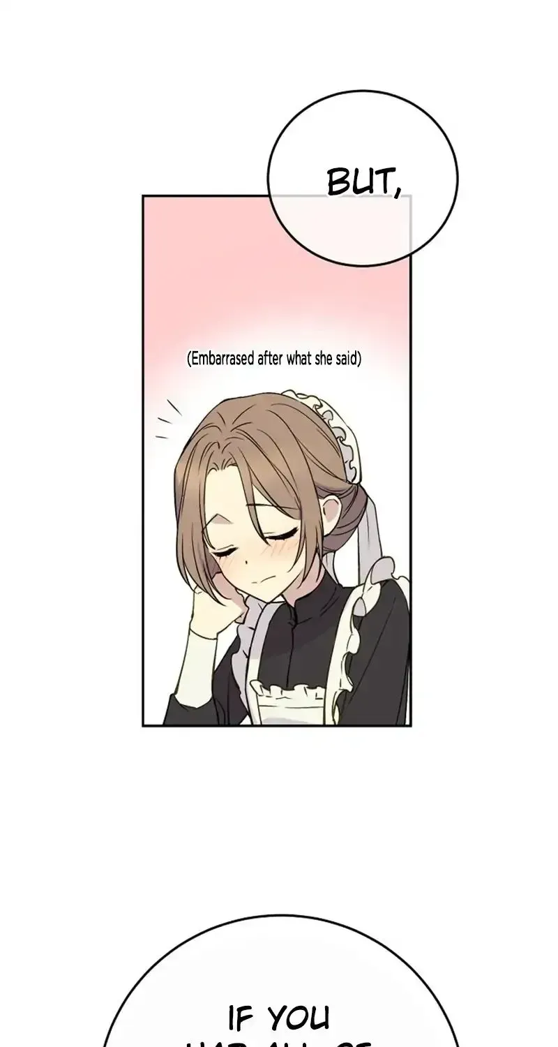 Read A Capable Maid chapter 1.1 image 55 on Lezhin