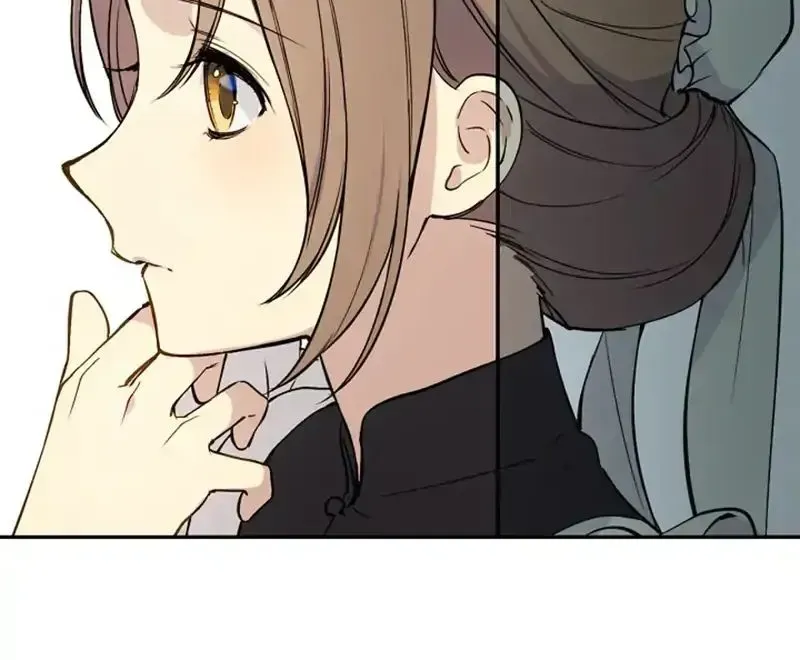 Read A Capable Maid chapter 1.1 image 57 on Lezhin