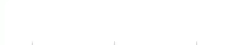 Read A Capable Maid chapter 1.1 image 6 on Lezhin