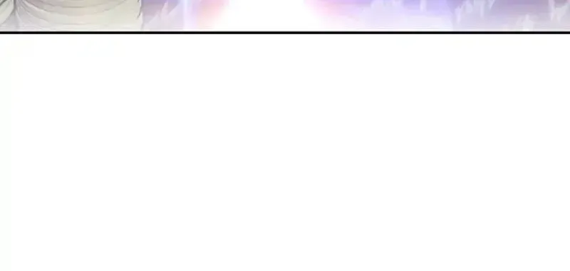 Read A Capable Maid chapter 1.1 image 61 on Lezhin