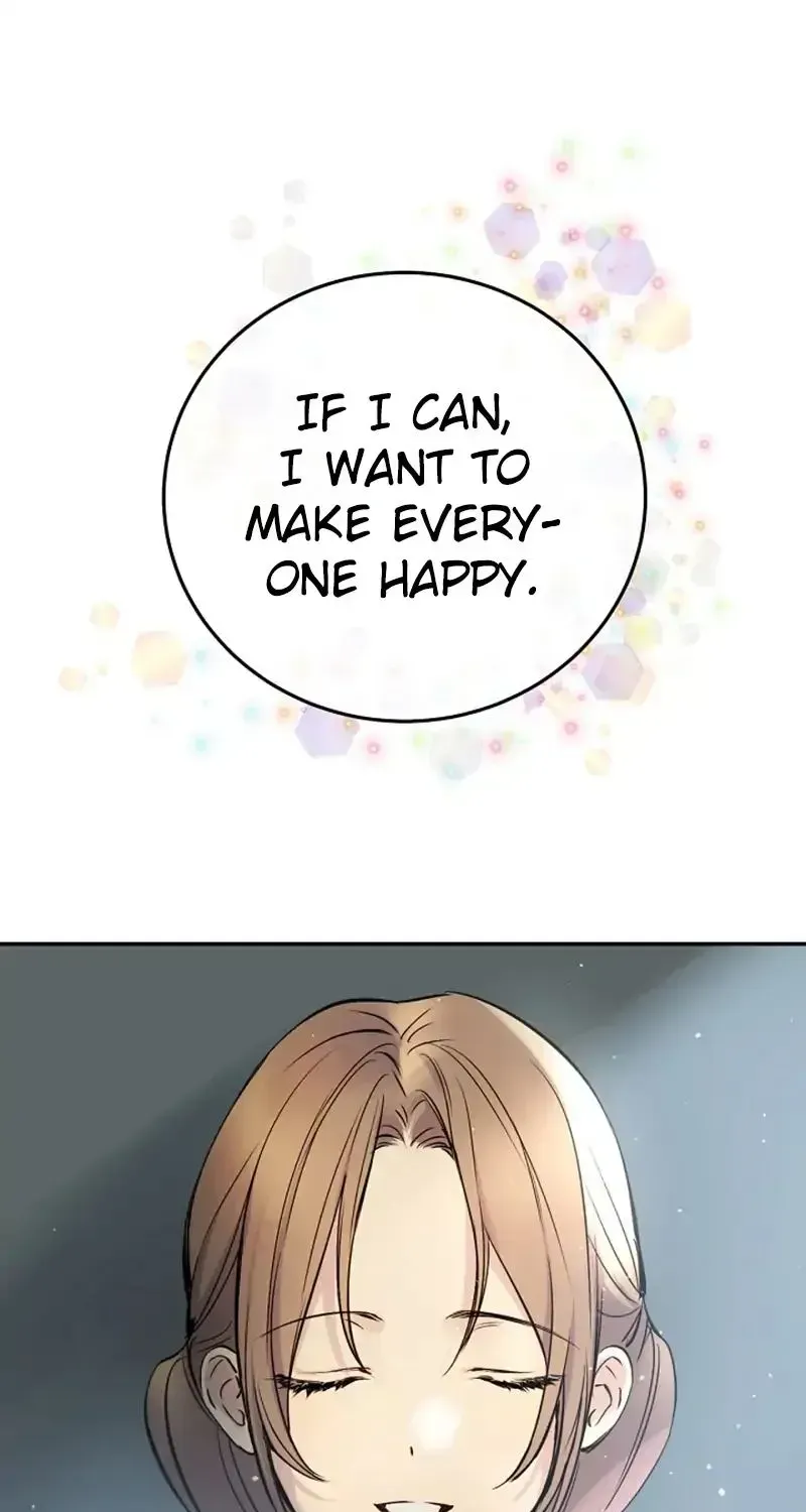 Read A Capable Maid chapter 1.1 image 62 on Lezhin