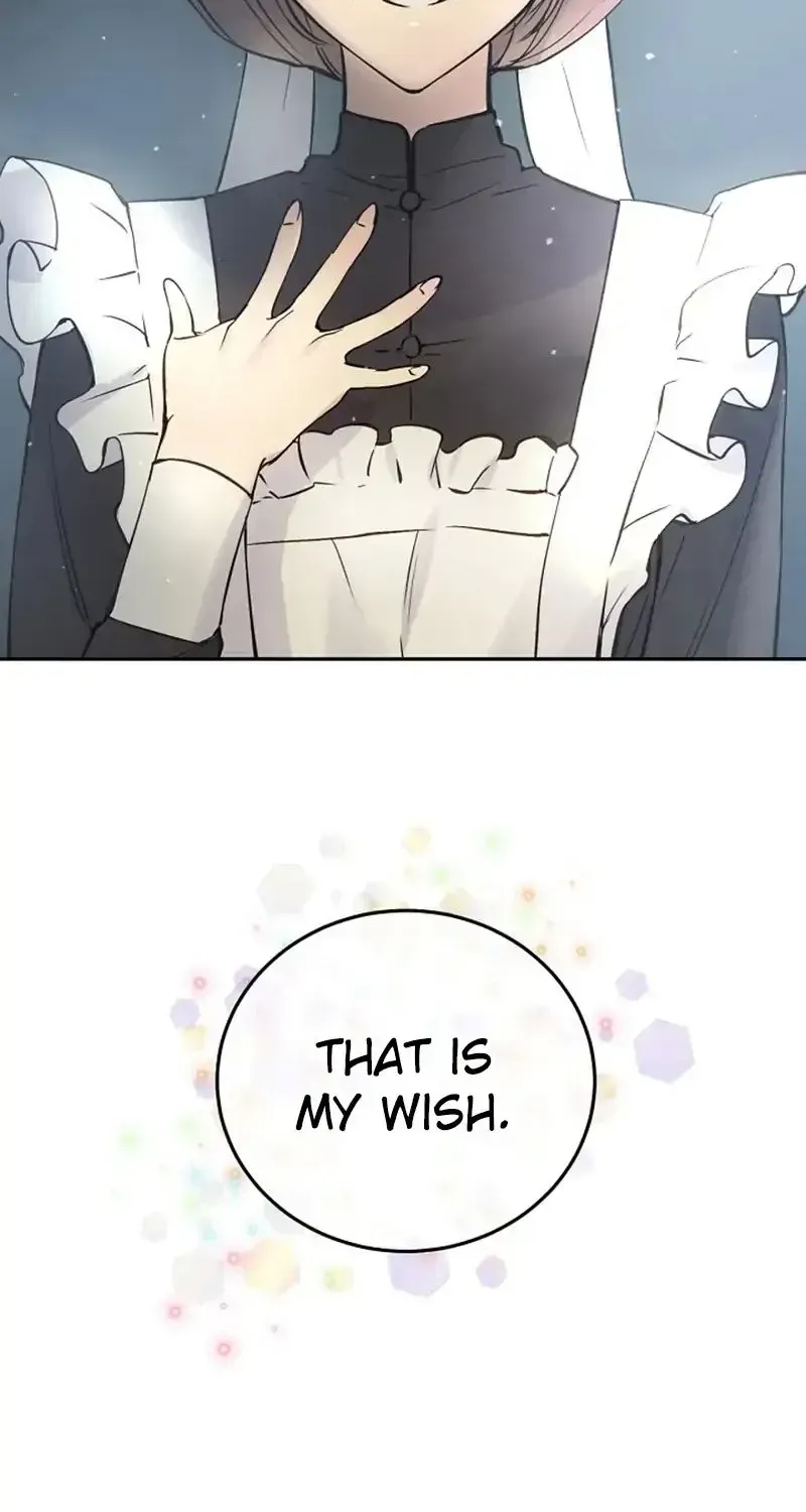 Read A Capable Maid chapter 1.1 image 63 on Lezhin
