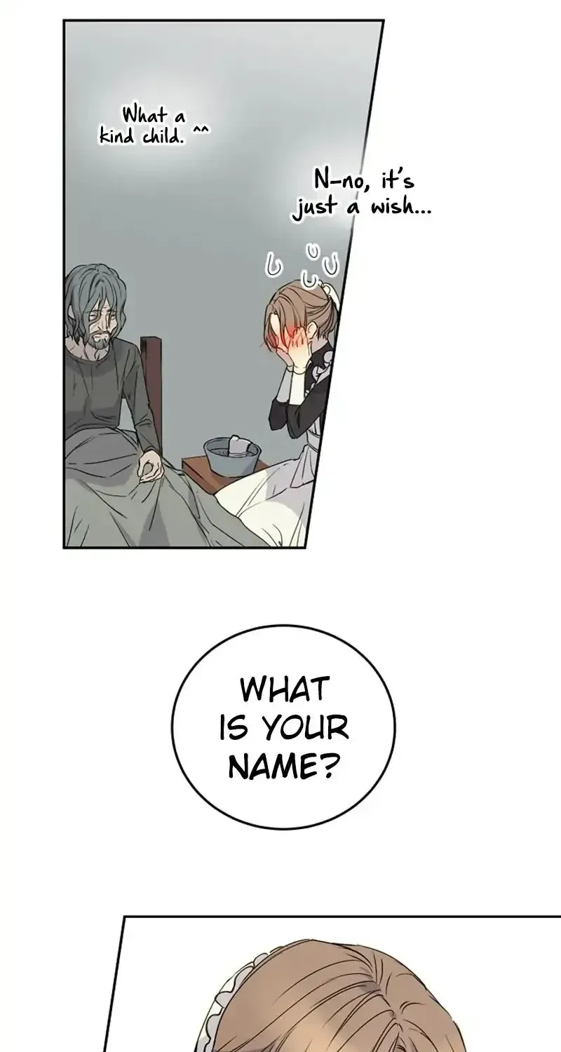 Read A Capable Maid chapter 1.1 image 64 on Lezhin