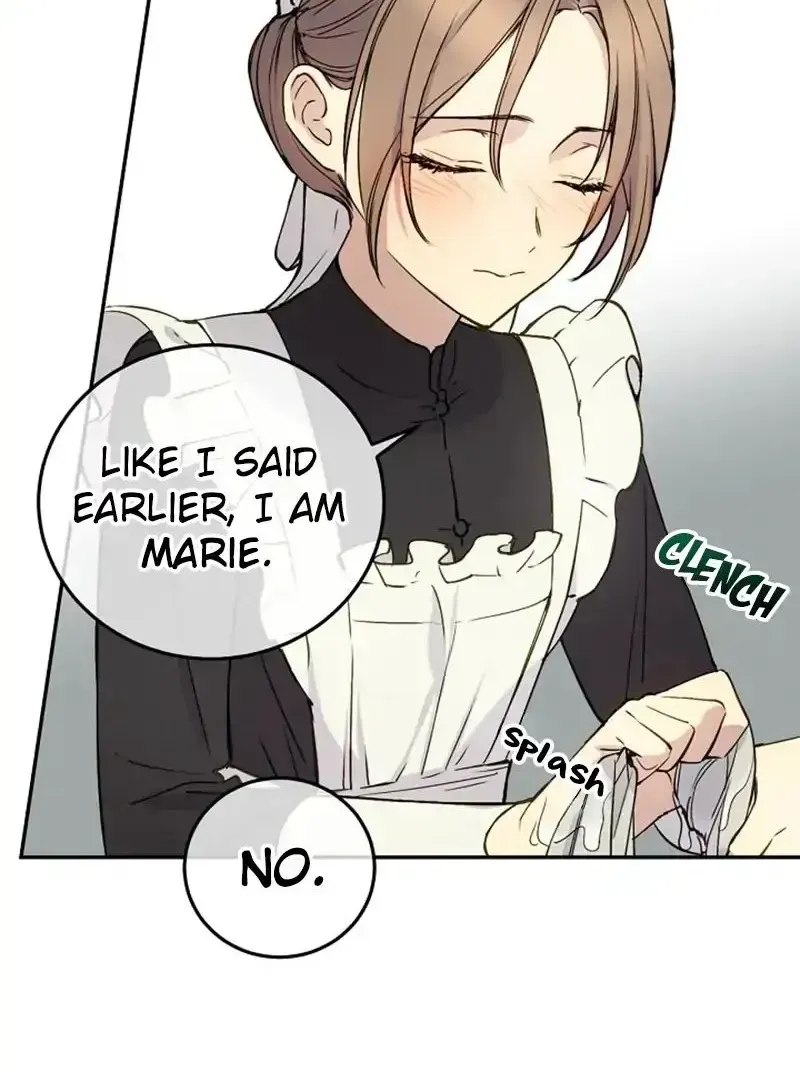 Read A Capable Maid chapter 1.1 image 65 on Lezhin