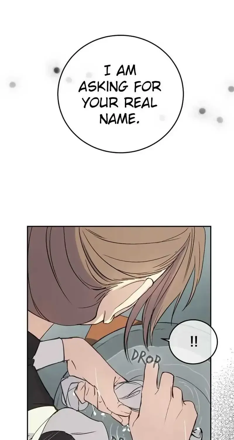 Read A Capable Maid chapter 1.1 image 66 on Lezhin