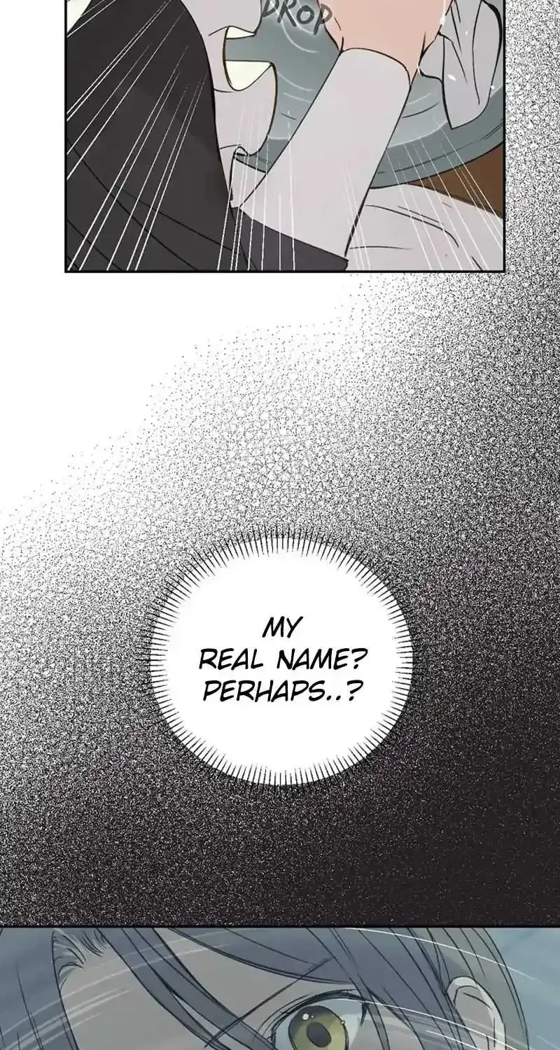 Read A Capable Maid chapter 1.1 image 67 on Lezhin