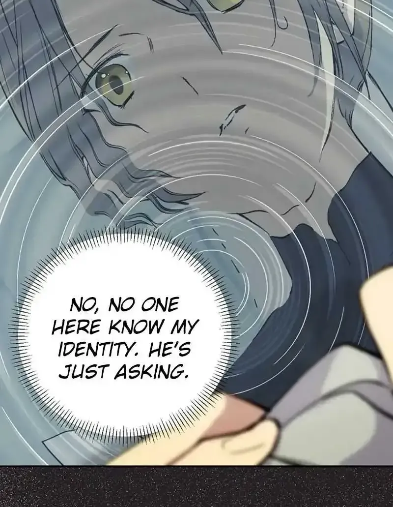 Read A Capable Maid chapter 1.1 image 68 on Lezhin