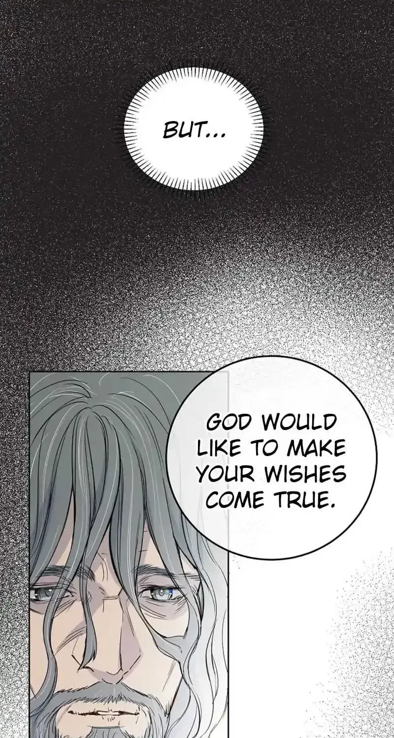 Read A Capable Maid chapter 1.1 image 69 on Lezhin