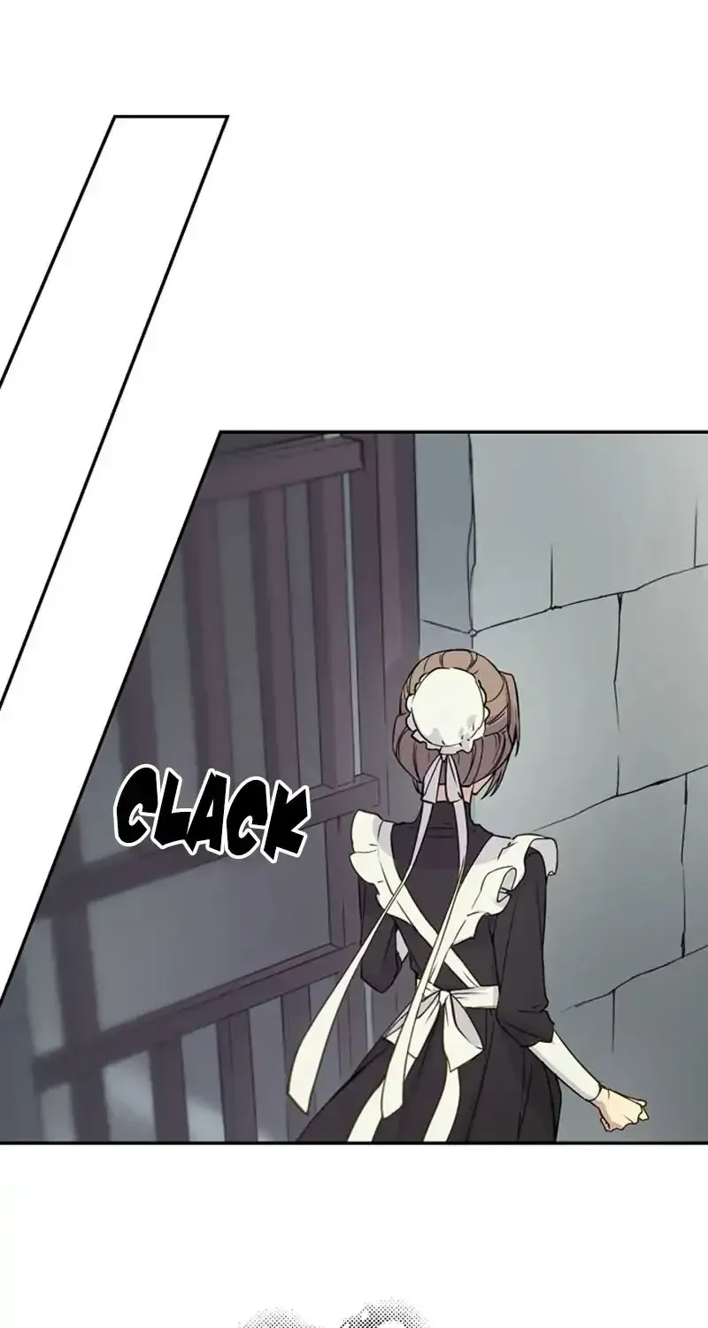 Read A Capable Maid chapter 1.1 image 73 on Lezhin