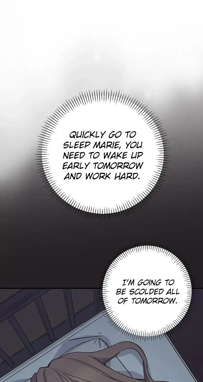 Read A Capable Maid chapter 1.1 image 77 on Lezhin