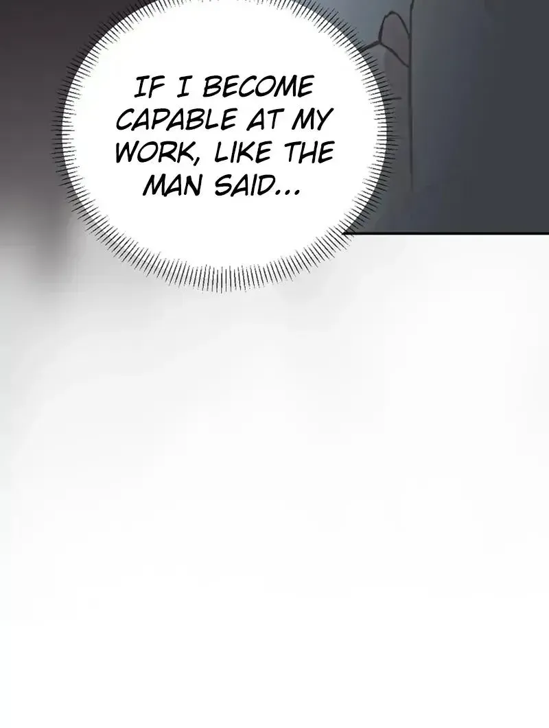 Read A Capable Maid chapter 1.1 image 79 on Lezhin