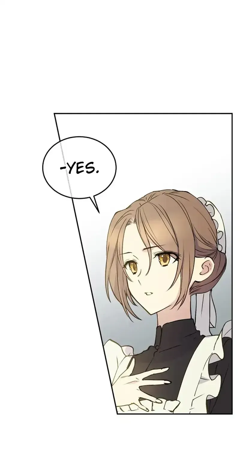 Read A Capable Maid chapter 1.1 image 80 on Lezhin