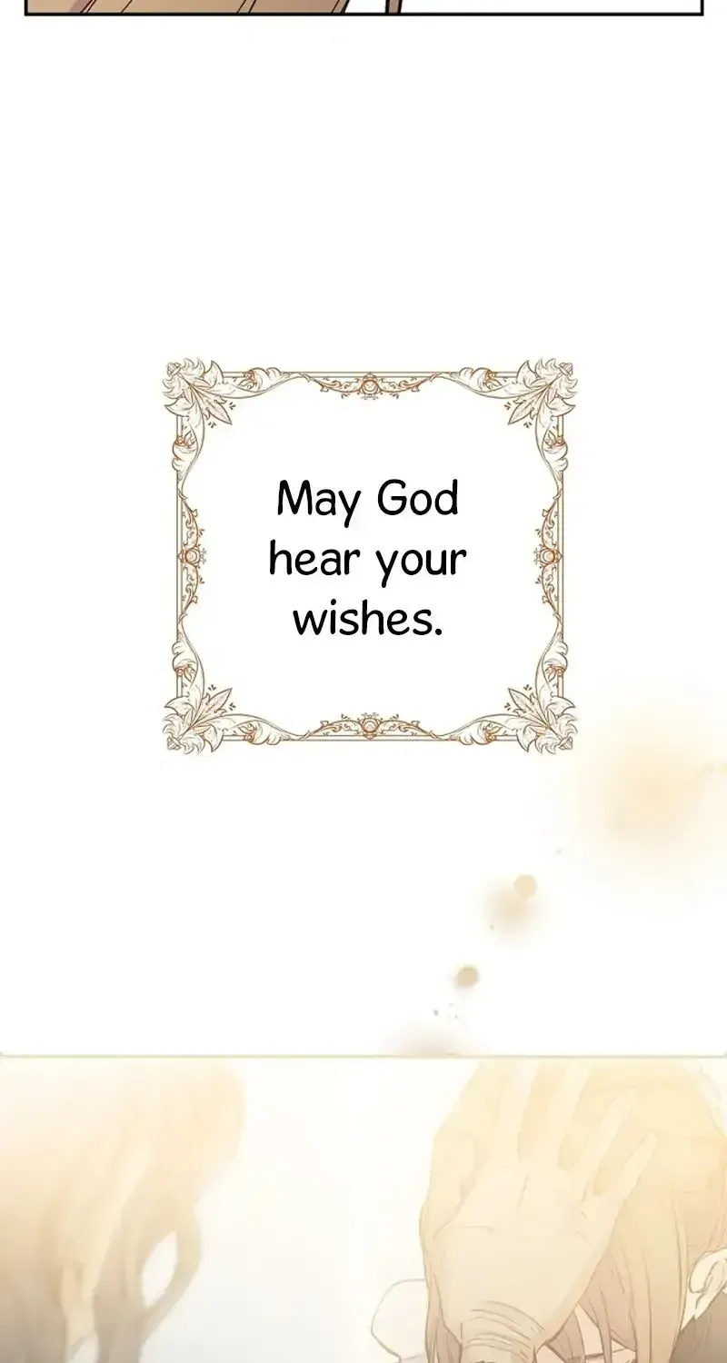 Read A Capable Maid chapter 1.1 image 82 on Lezhin