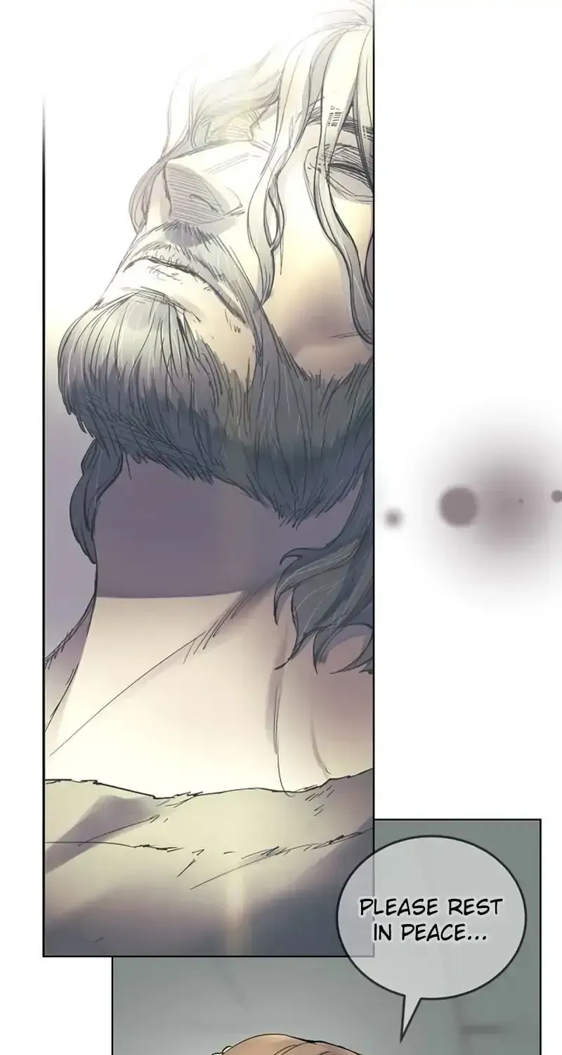 Read A Capable Maid chapter 1.1 image 85 on Lezhin
