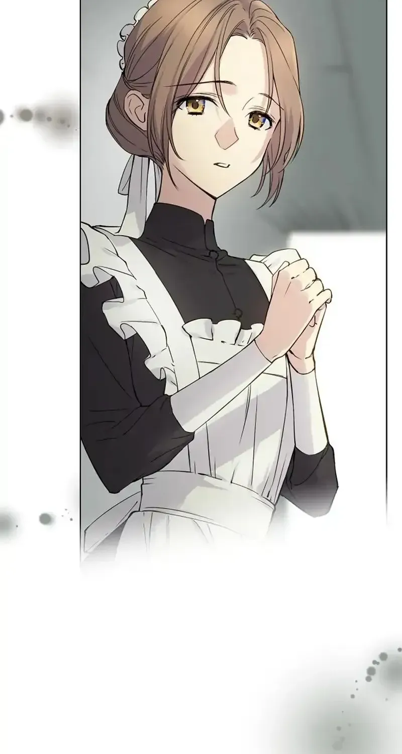 Read A Capable Maid chapter 1.1 image 86 on Lezhin