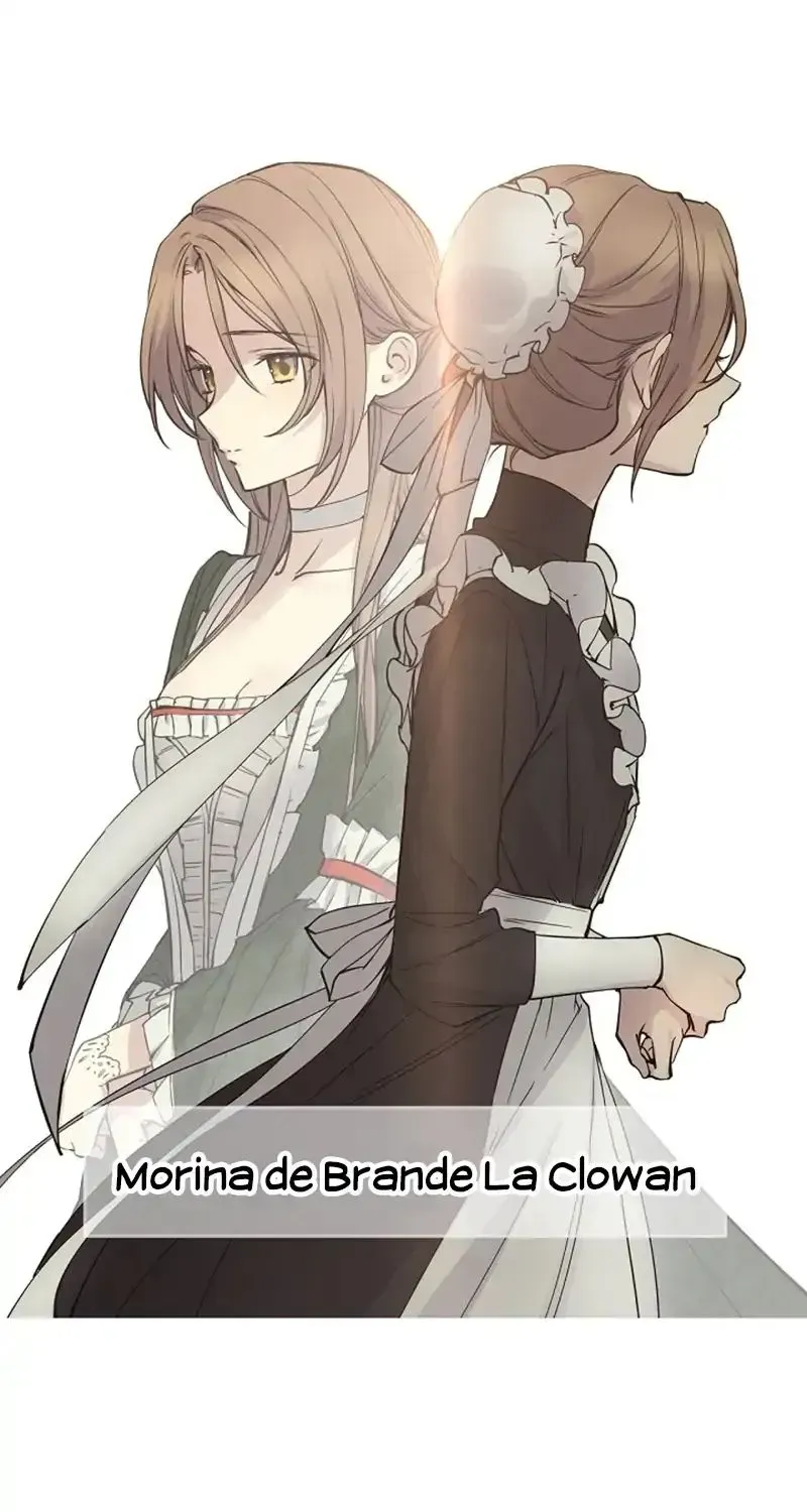 Read A Capable Maid chapter 1.1 image 88 on Lezhin