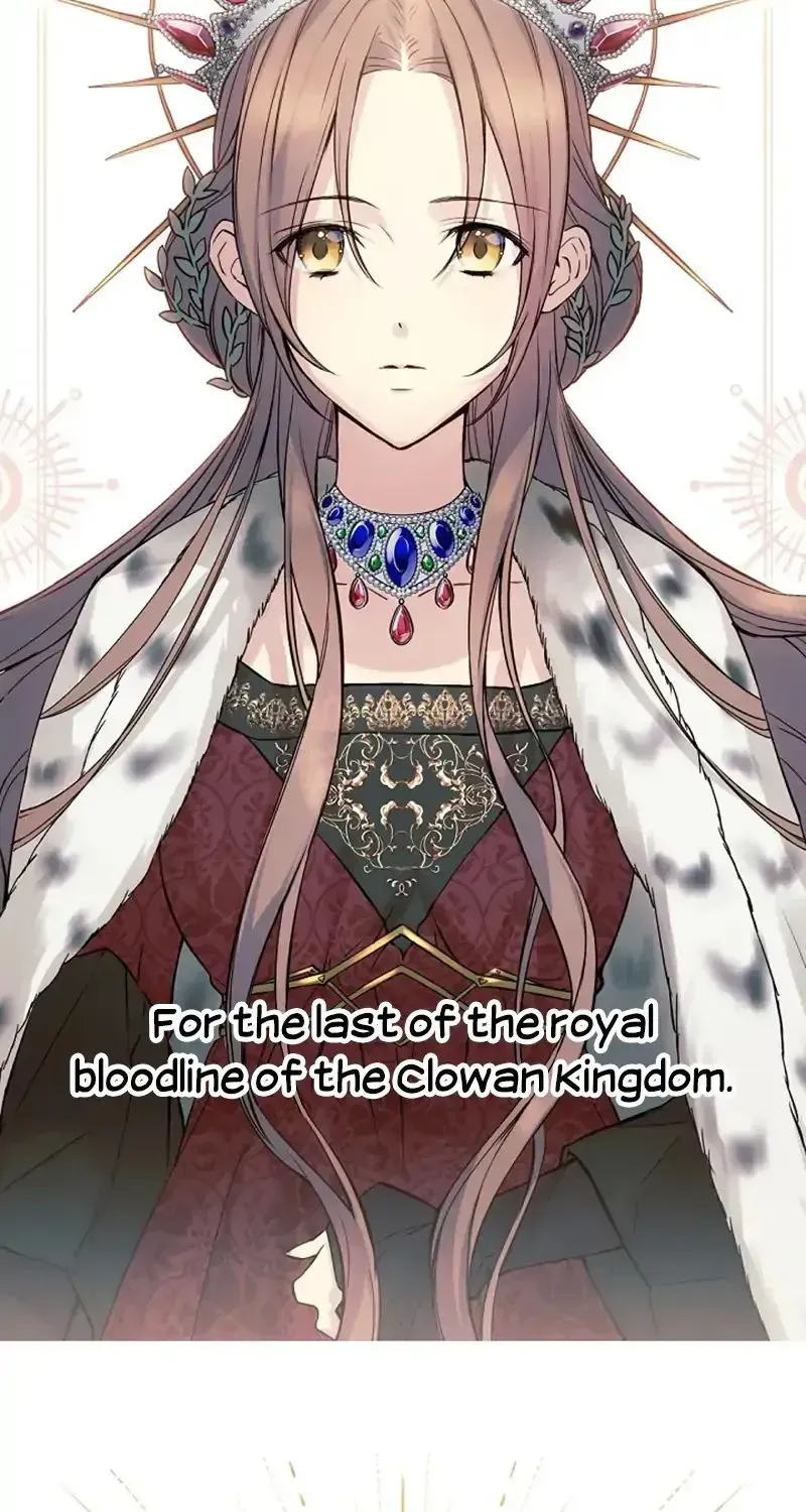 Read A Capable Maid chapter 1.1 image 90 on Lezhin