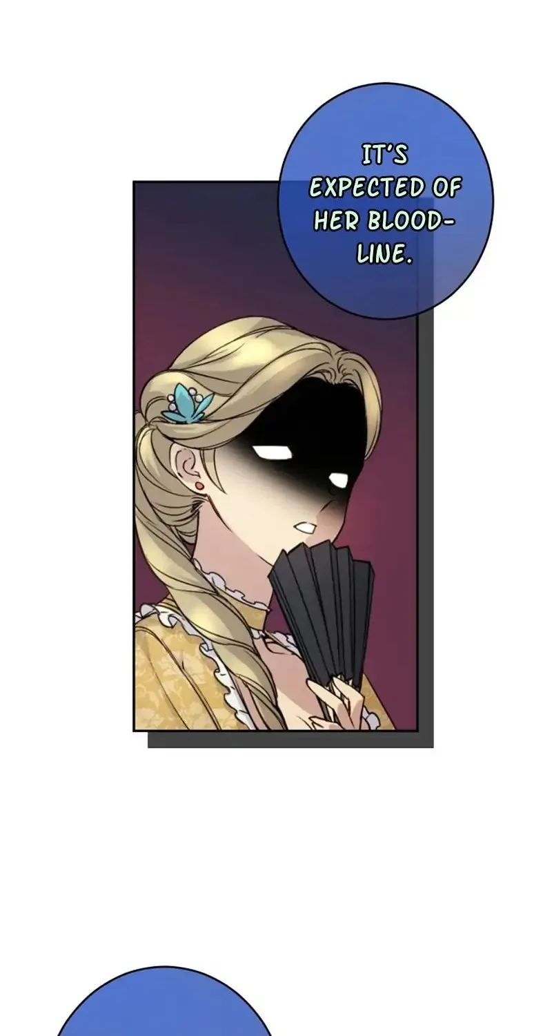 Read A Capable Maid chapter 1 image 1 on Lezhin