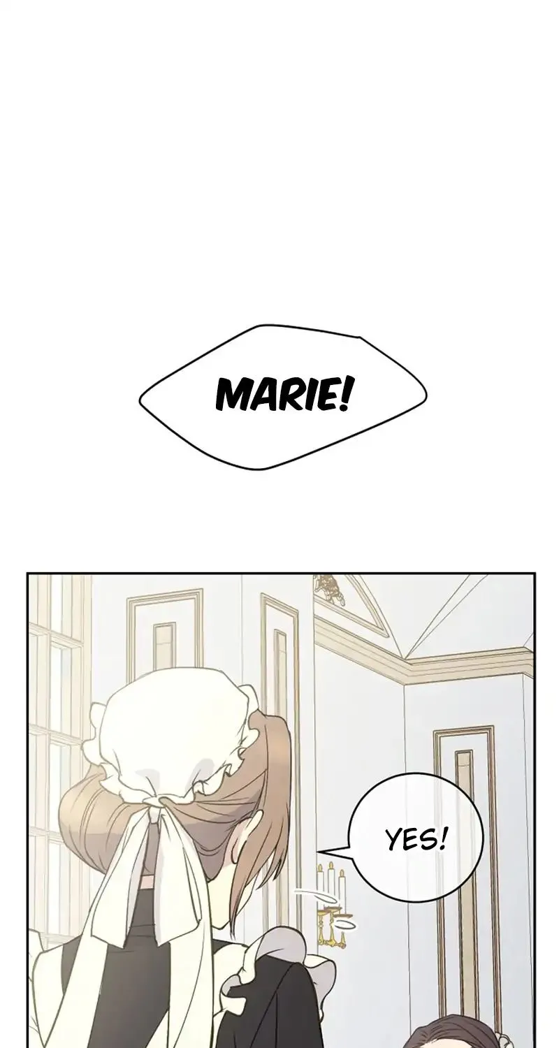 Read A Capable Maid chapter 1 image 11 on Lezhin
