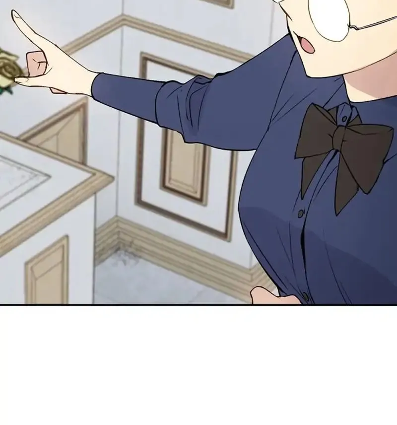 Read A Capable Maid chapter 1 image 13 on Lezhin