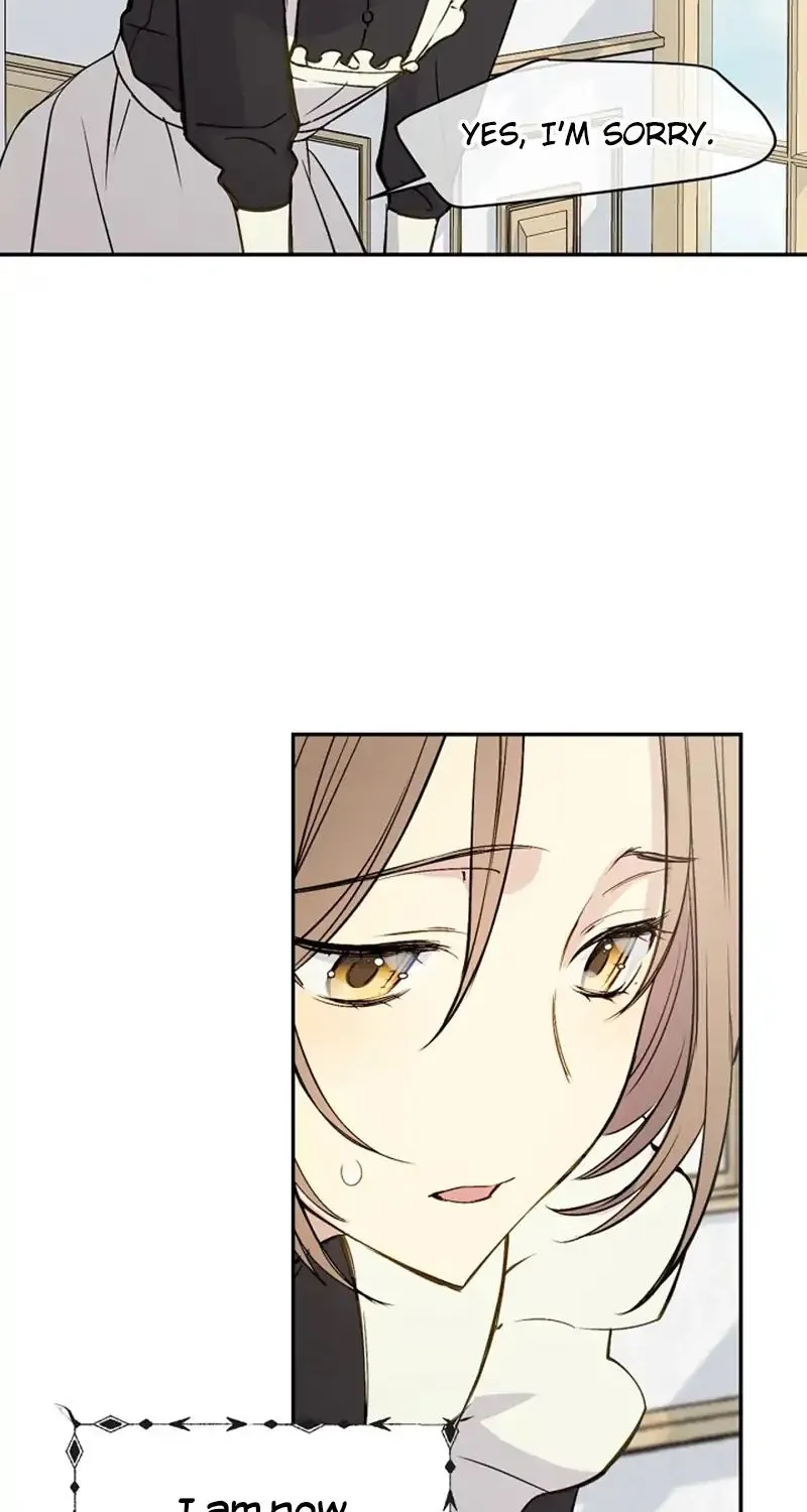 Read A Capable Maid chapter 1 image 15 on Lezhin