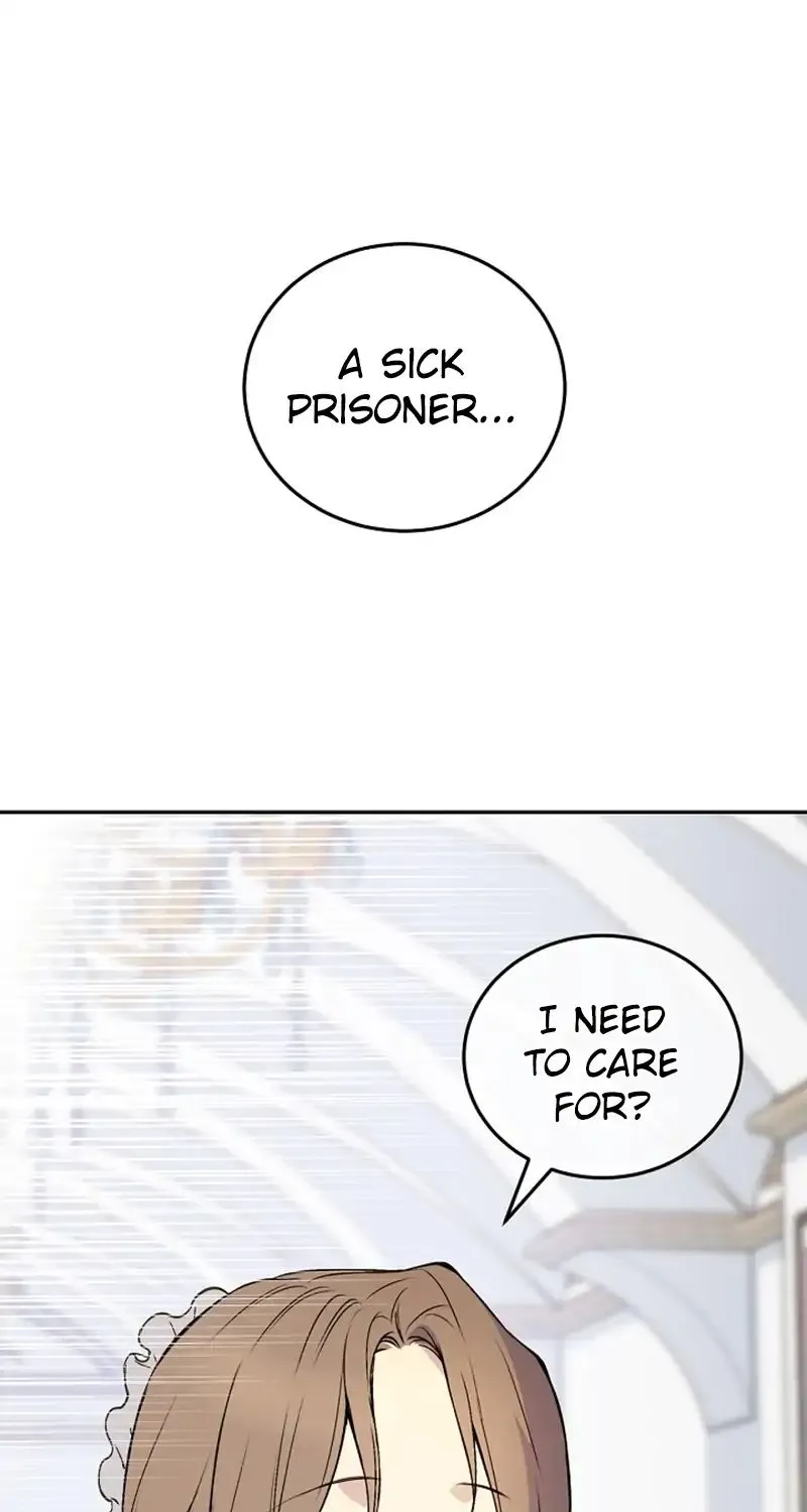 Read A Capable Maid chapter 1 image 18 on Lezhin