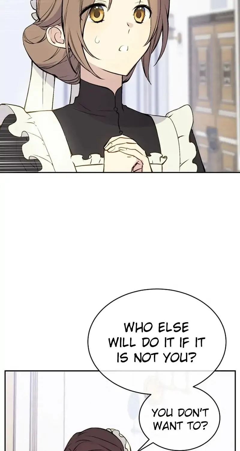 Read A Capable Maid chapter 1 image 19 on Lezhin
