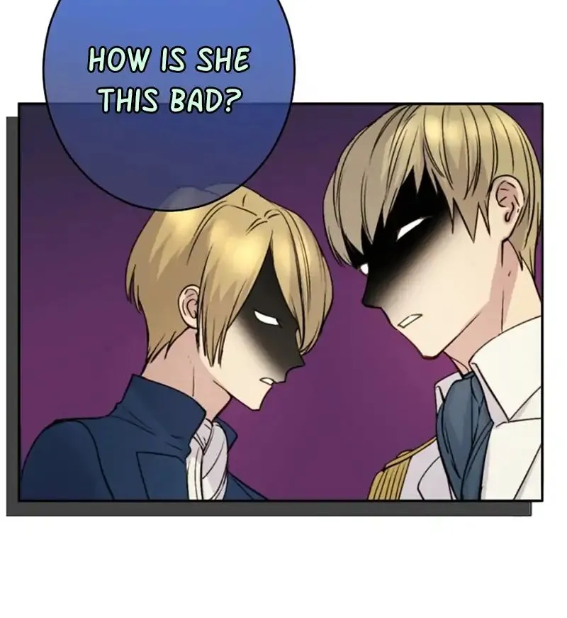 Read A Capable Maid chapter 1 image 2 on Lezhin