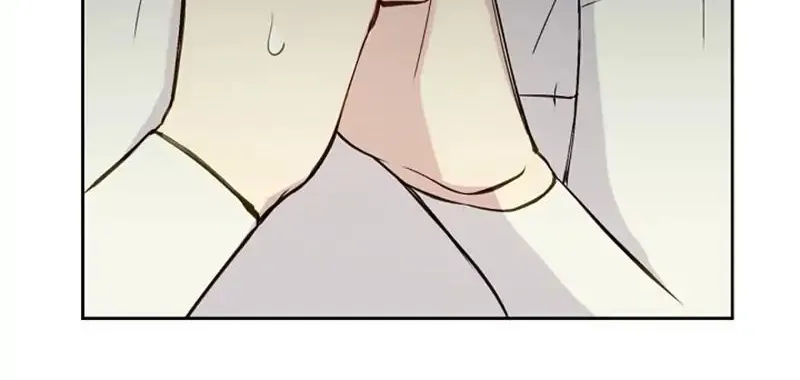 Read A Capable Maid chapter 1 image 21 on Lezhin
