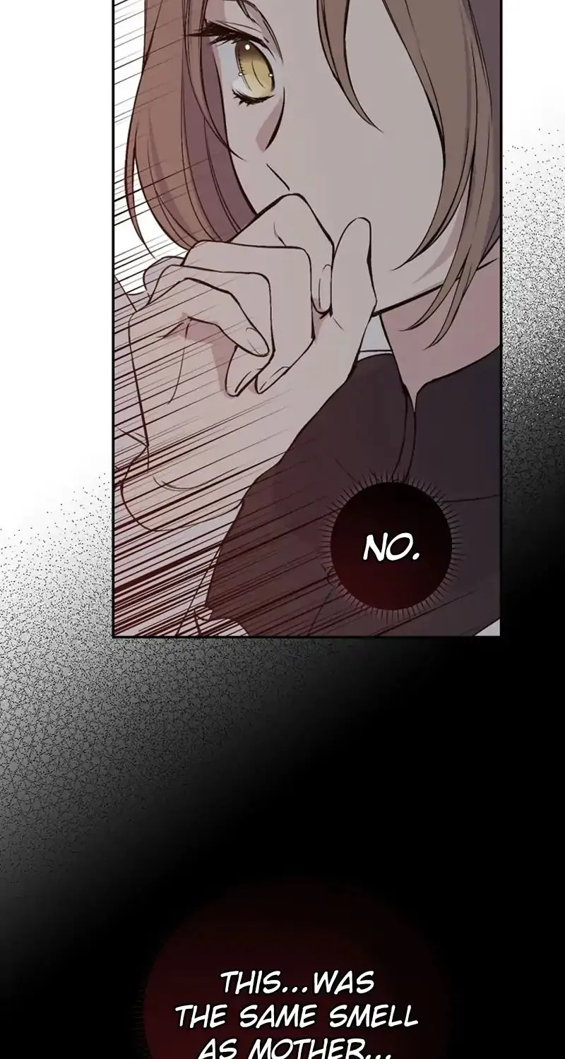 Read A Capable Maid chapter 1 image 24 on Lezhin