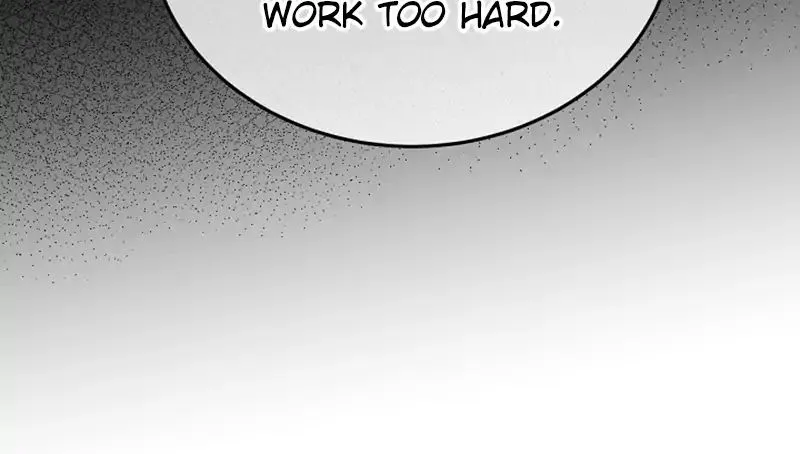 Read A Capable Maid chapter 1 image 26 on Lezhin