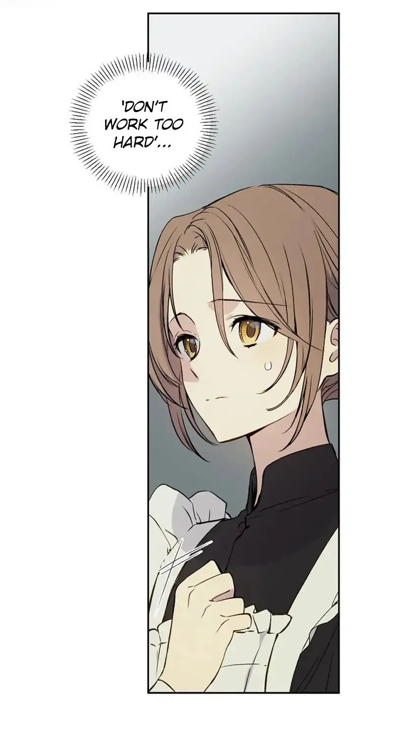 Read A Capable Maid chapter 1 image 27 on Lezhin