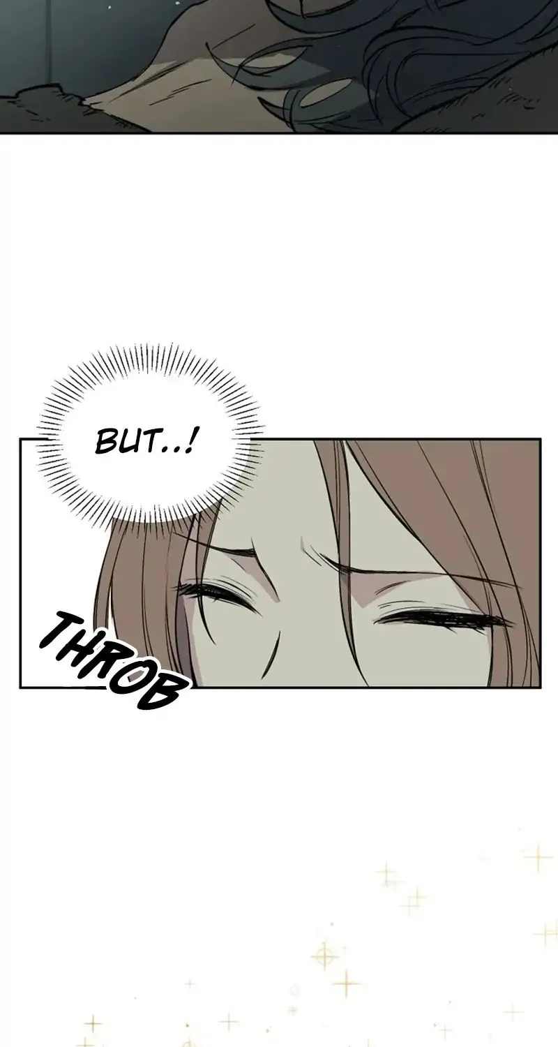 Read A Capable Maid chapter 1 image 29 on Lezhin